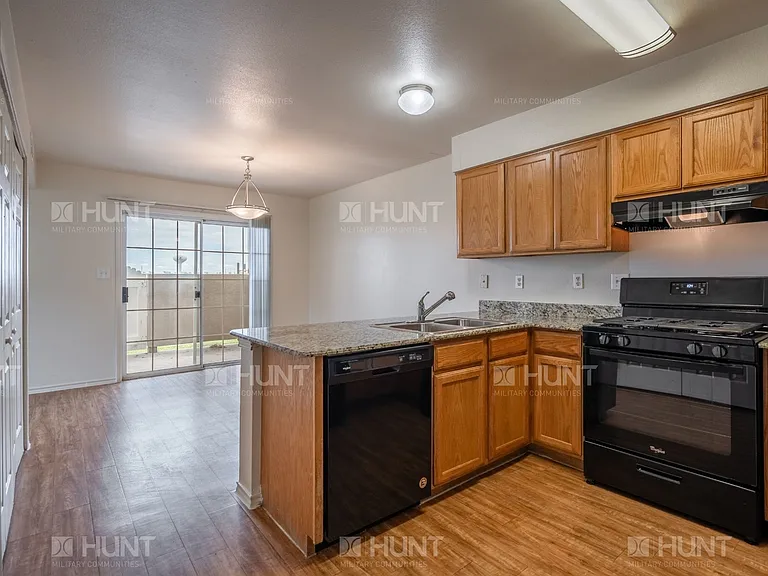3400 S Brahma Blvd #10A — Photo 6