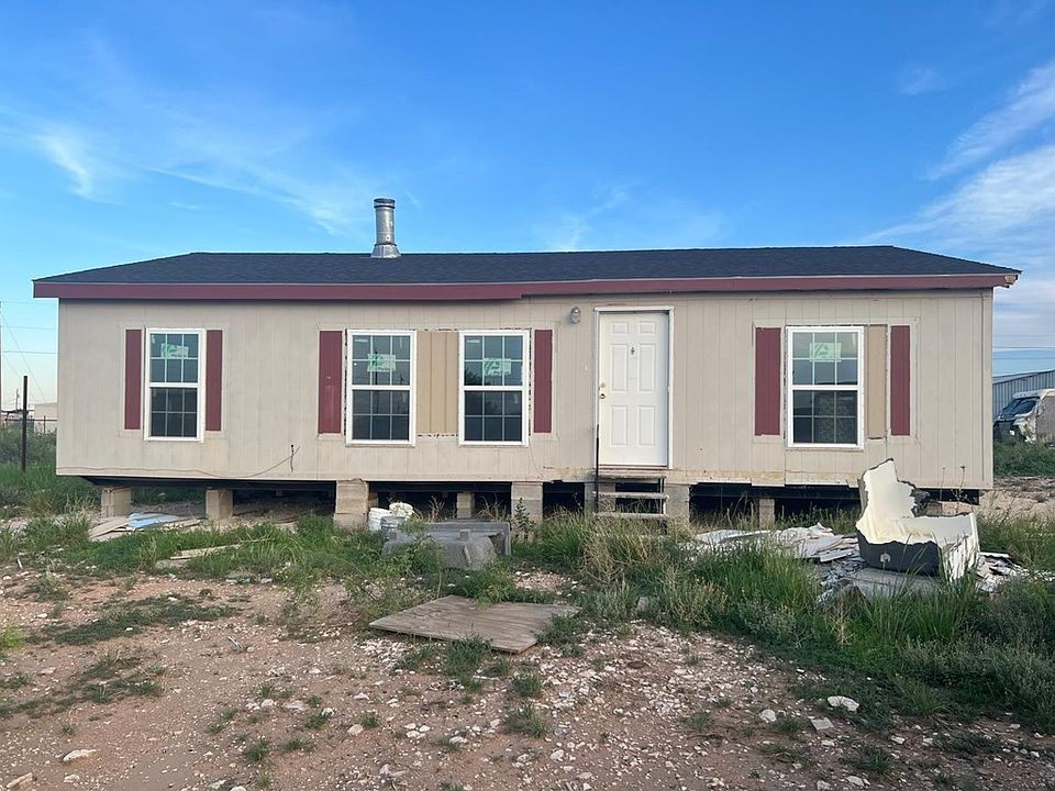 2nd image of 21012 W Doris Dr