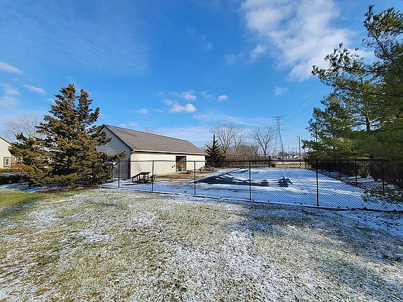 4th image of 5248 Cotton Bay Dr W