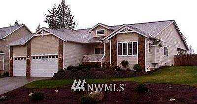 1st image of 3016 114th Avenue SE