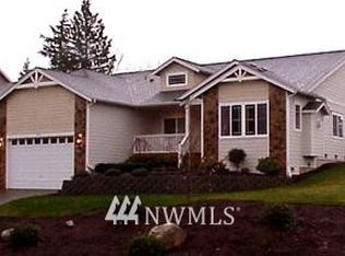3016 114th Ave SE, Everett, WA 98205
