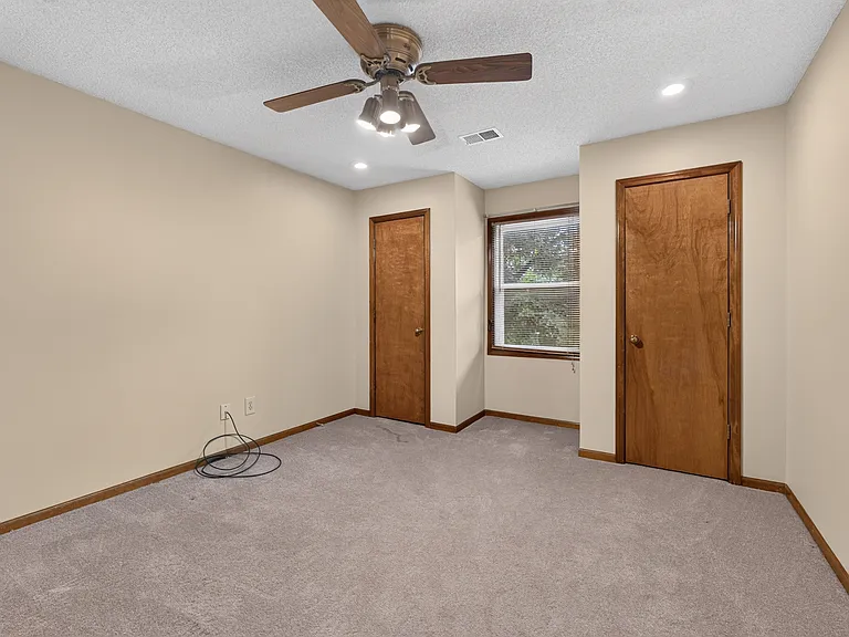 14510 S Kaw Dr — Photo 27