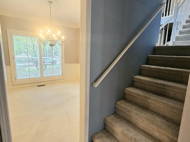29221 Fieldstone — Photo 22