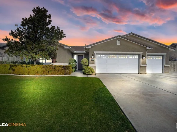 10006 Hyannis Port Dr, Bakersfield, CA 93314