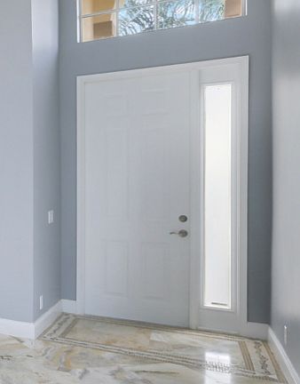 5th image of 7661 Colony Lake Dr