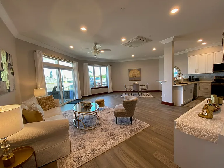 2757 S Kihei Rd — Photo 14