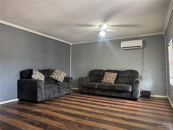 5th image of 550 W Monte Cristo Heights Rd #R