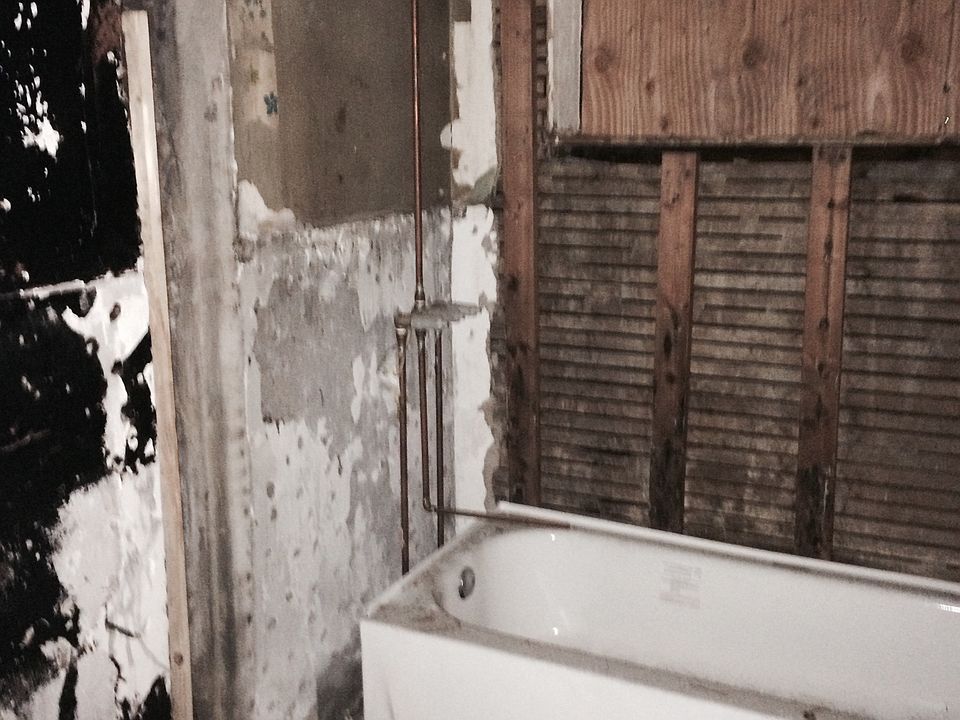 2nd image of 1121 Greenwood Ave