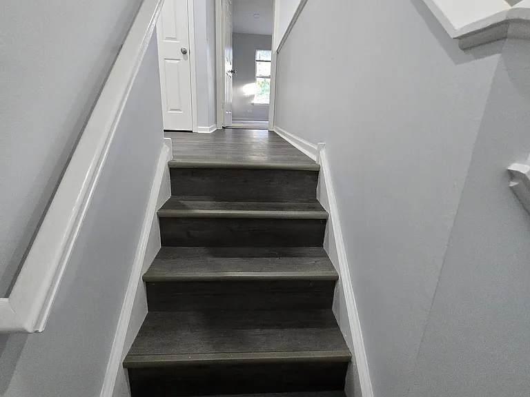 1441 Wyndham Cove Ln — Photo 16