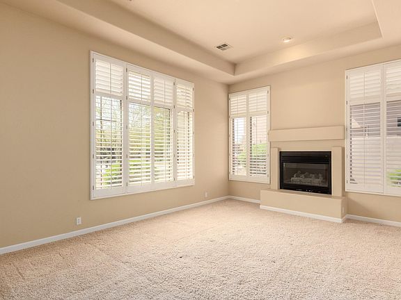 4th image of 10936 E Lillian Ln