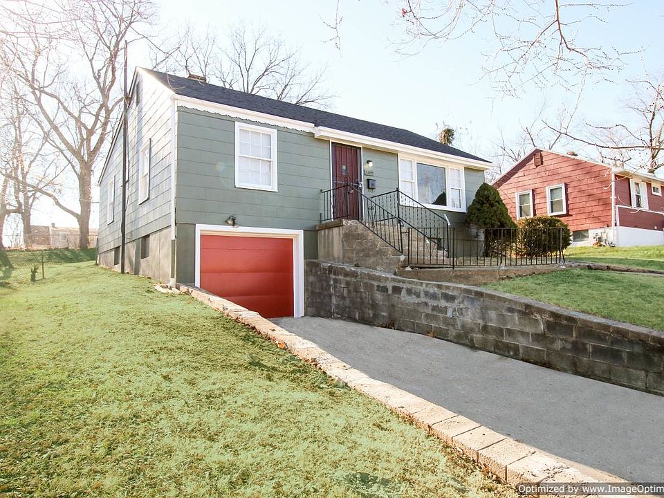1st image of 3807 E 71st St