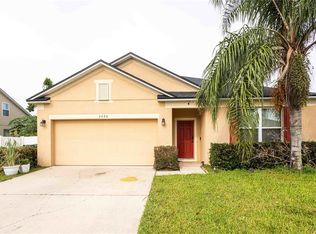 3426 Apple Ridge Rd, Ocoee, FL 34761