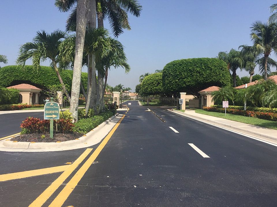 1st image of 5545 Via De La Plata Cir