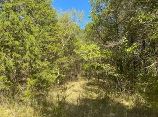 E Pine St, Diamond City, AR 72644
