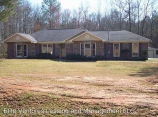 515 B Ga Hwy #315, Fortson, GA 31808