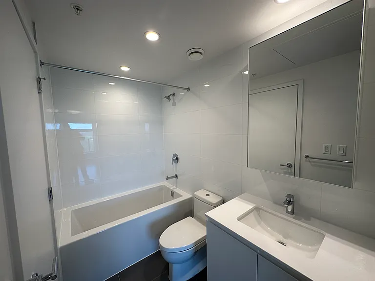 3809 Evergreen Pl #4503 — Photo 41