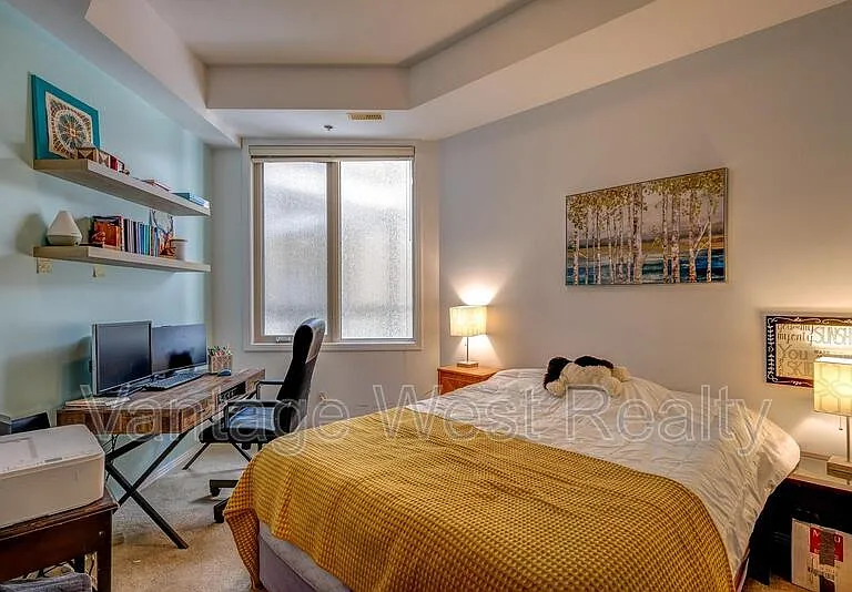 1331 Ellis St #313 — Photo 15