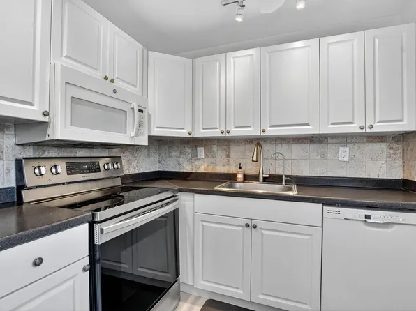 739 Normandy P, Delray Beach, FL 33484