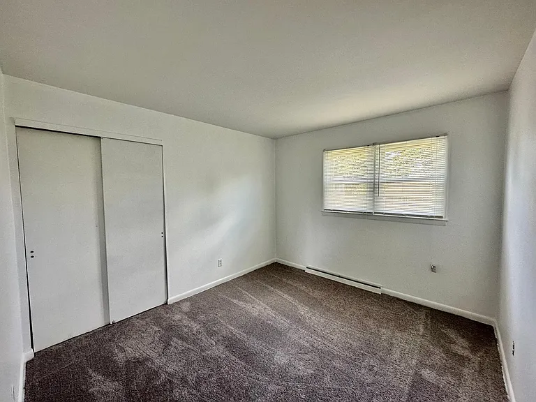 1942 Crooked Oak Dr — Photo 23