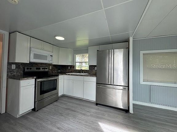 2nd image of 6275 Us Highway 441 SE #A