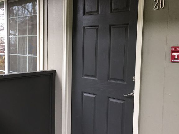 5th image of 1190 S A St #20