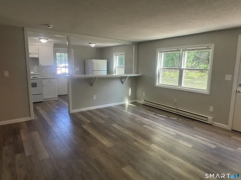 3 White Oak Rd #A — Photo 13