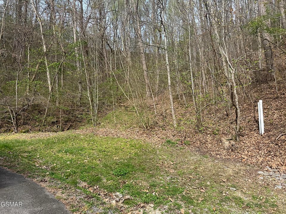 1st image of LOT 12 Whetstone Rd