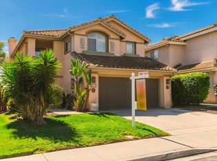 2333 S Summit Circle Gln, Escondido, CA 92026