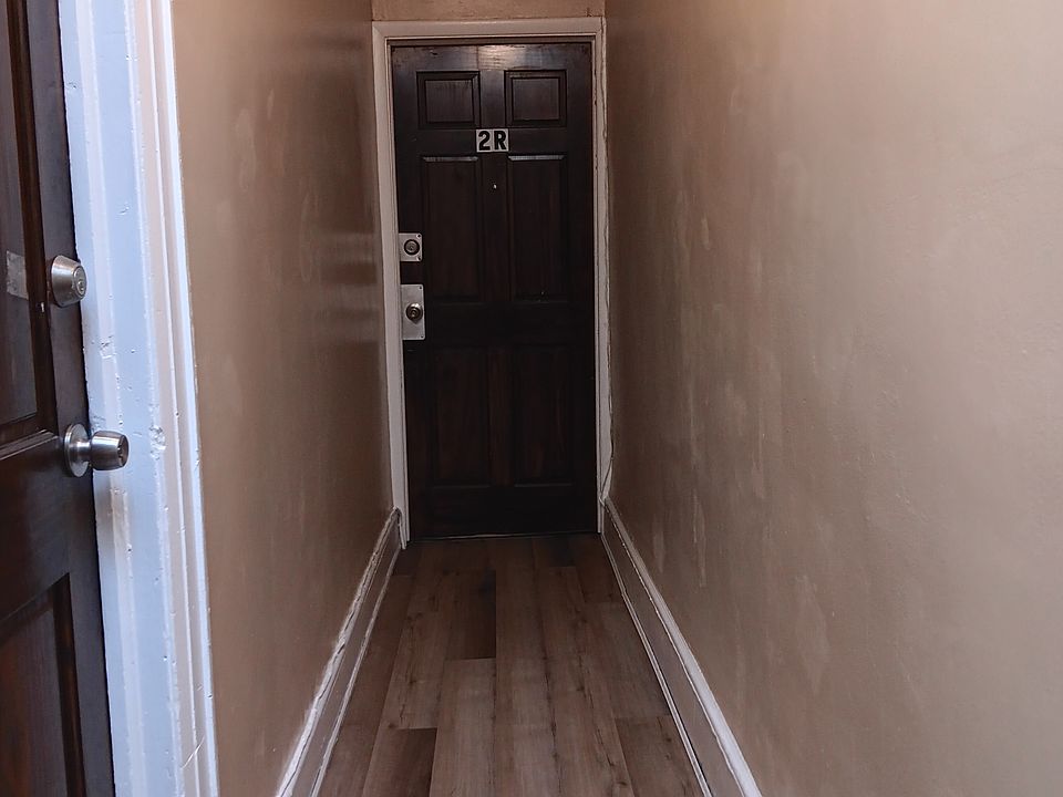 1st image of 5615 Metropolitan Ave Floor 2