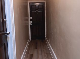 5615 Metropolitan Ave Floor 2, Ridgewood, NY 11385