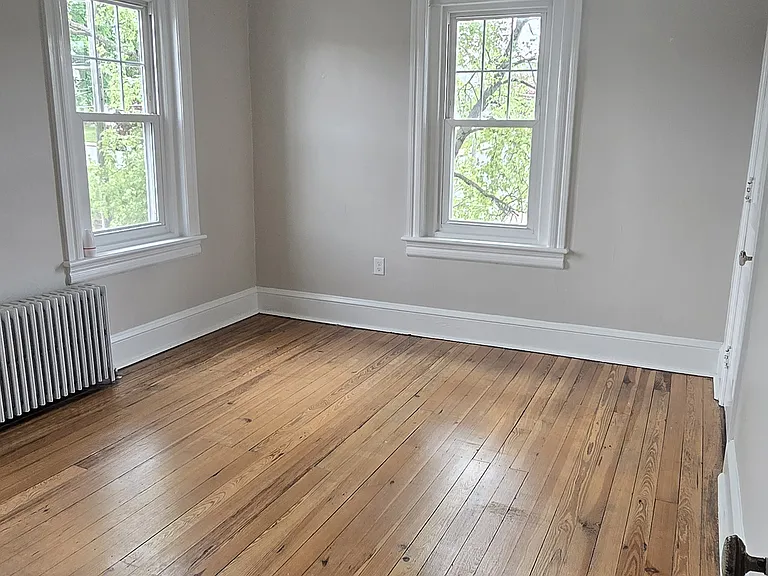 236 Madison Ave — Photo 10