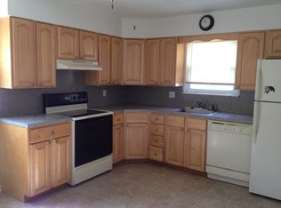 50 Hickory Rd, Port Washington, NY 11050