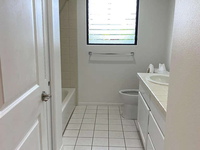 65 Waiakea Pl — Photo 5