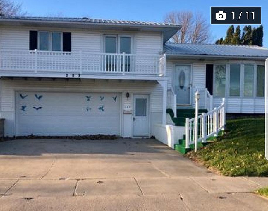 1st image of 207 K Ave