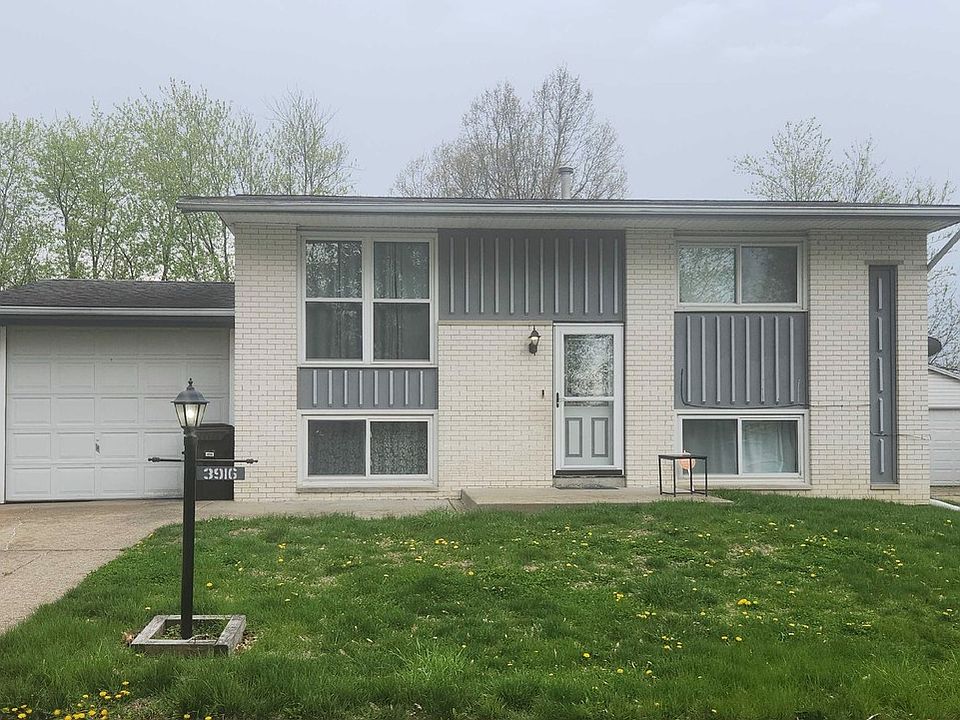 1st image of 3916 W Verner Dr