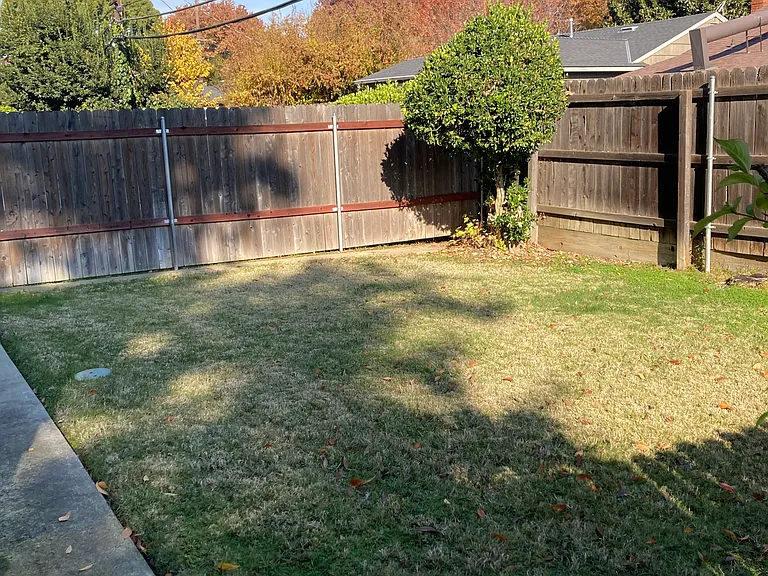 5283 Moddison Ave — Photo 12