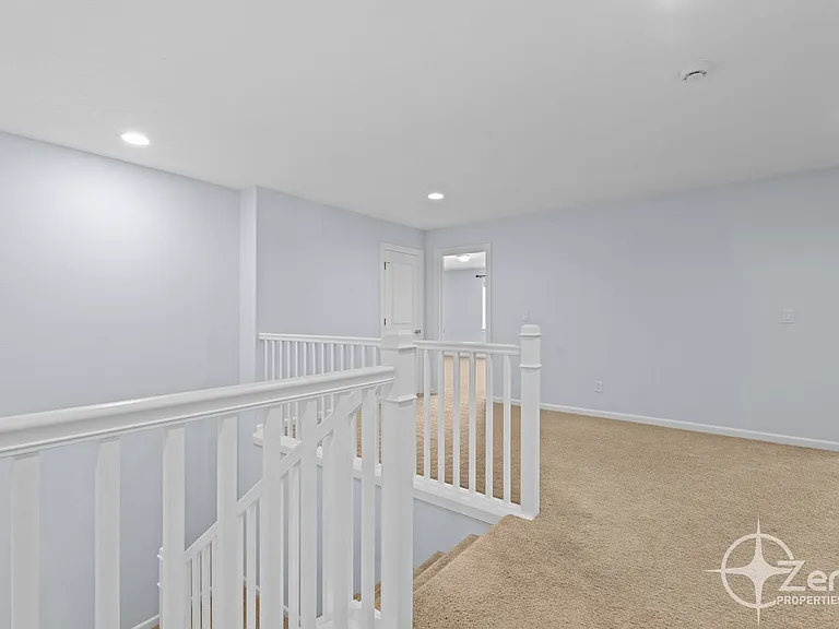 3636 NW 24th Cir — Photo 20