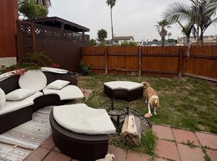 1509 Grand Ave, San Diego, CA 92109