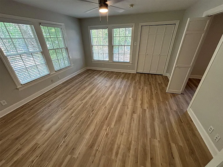 807 Bouldin Ave — Photo 11