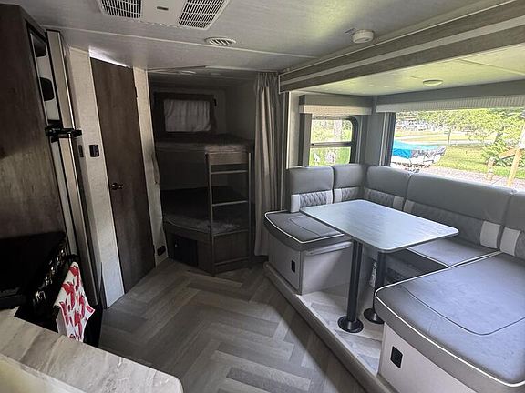 5th image of 153 Limpet Dr #153