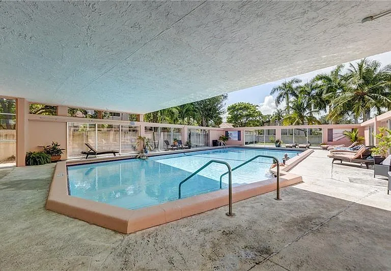 1967 S Ocean Blvd #216-C — Photo 5