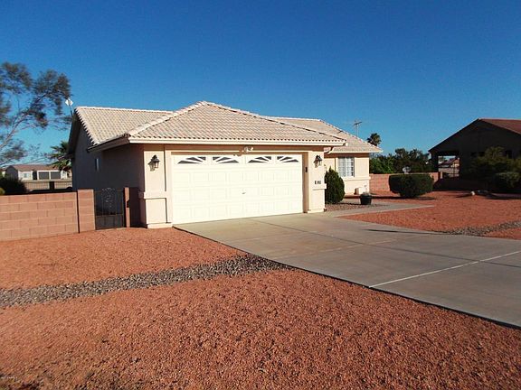4th image of 14952 S Indian Bend Ln