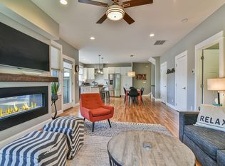 (Undisclosed Address), Asheville, NC 28804
