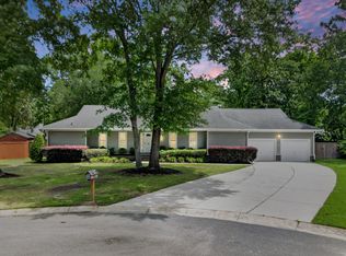19 Milano Ct, Hanahan, SC 29410