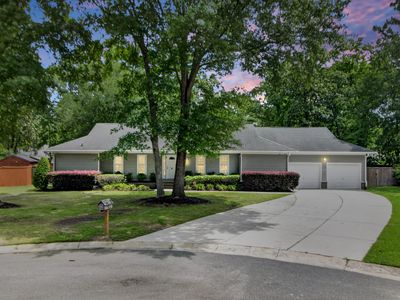 19 Milano Ct, Hanahan, SC, 29410