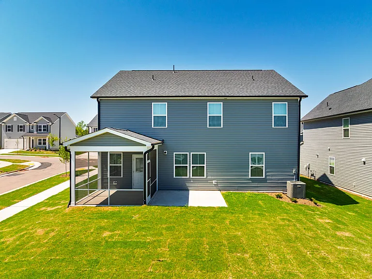 1400 Hollyview Ave — Photo 5