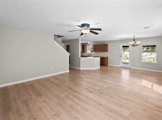 2902 Aspen Fair Trl, Spring, TX 77389