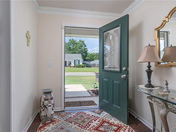 5th image of 6705 Hibiscus Ln