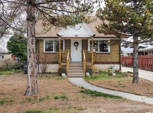 4233 S 700 E, Millcreek, UT 84107