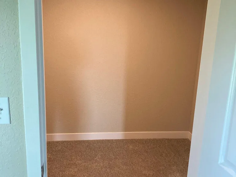 3229 Moreau View Dr — Photo 6